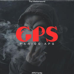 Gps