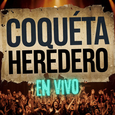 Coqueta
