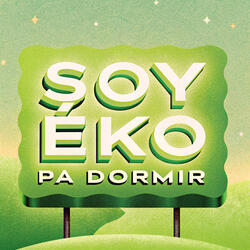 Pa Dormir