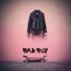 Bad Boy