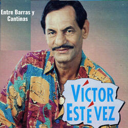 Entre Barras y Cantinas