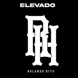 Elevado