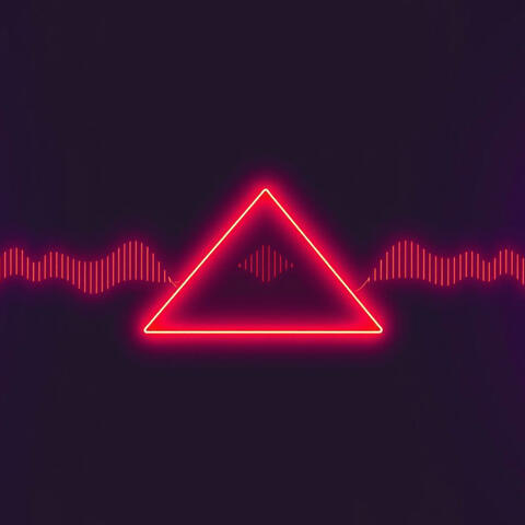 Echo in the Night
