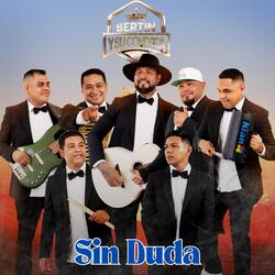 Sin Duda