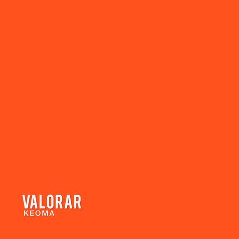 Valorar