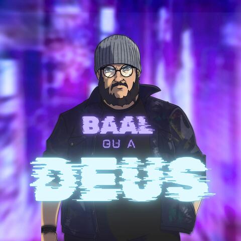 Baal ou a Deus