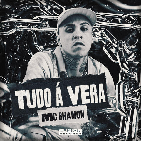 Tudo Á Vera