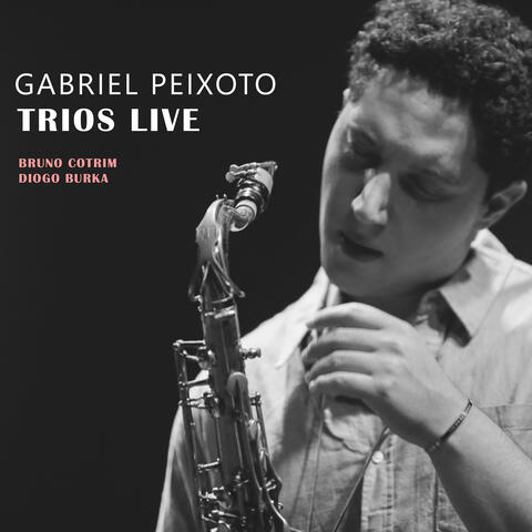 Trios Live