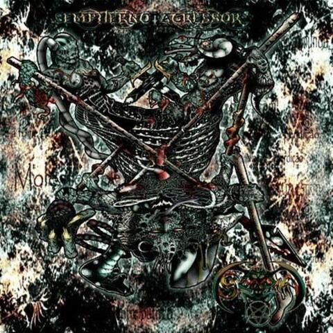 Sempiterno Agressor