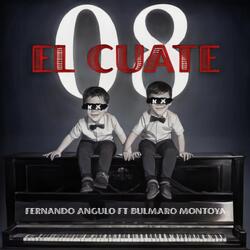 El Cuate 08
