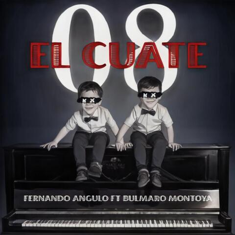 El Cuate 08