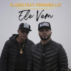 Ele Vem