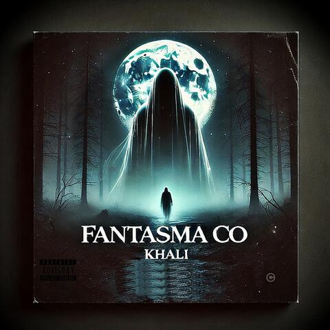 Fantasma Co