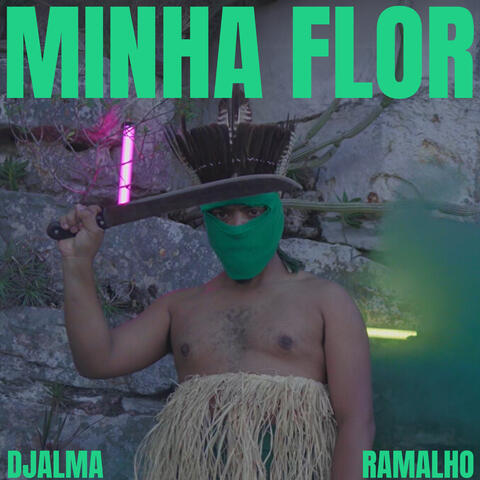 Minha Flor