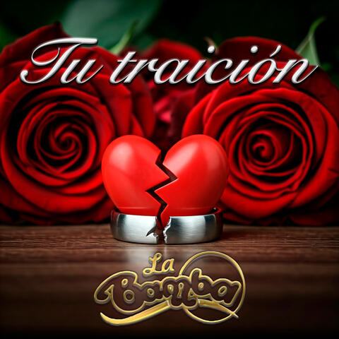 Tu Traición