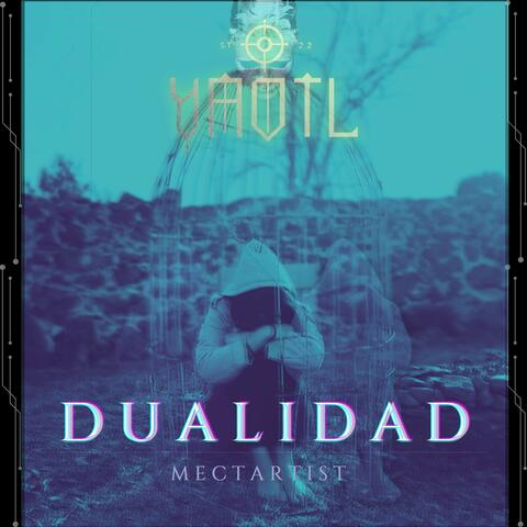 Dualidad
