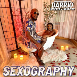 Sexography