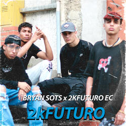 2Kfuturo