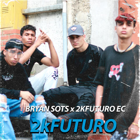 2Kfuturo
