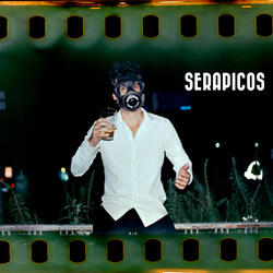 Terceira Guerra Mundial