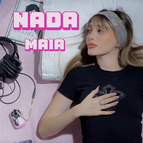 Nada