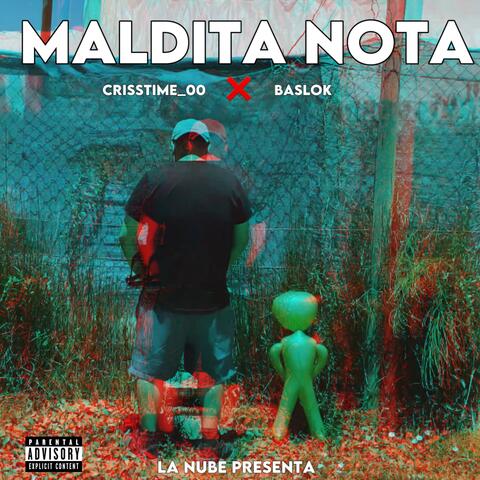 Maldita Nota