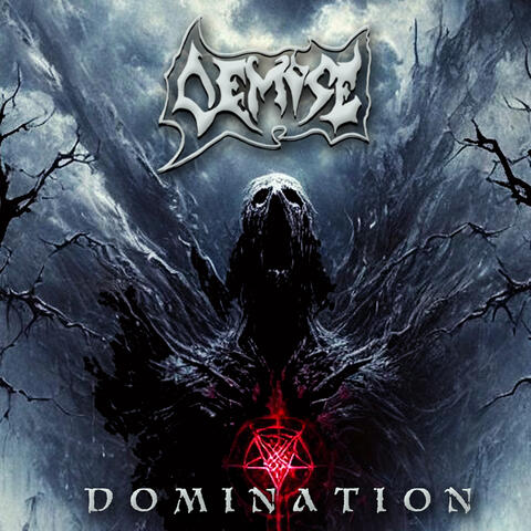 Domination