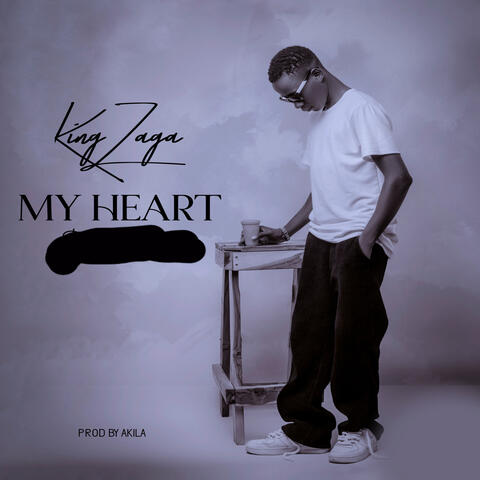 My Heart