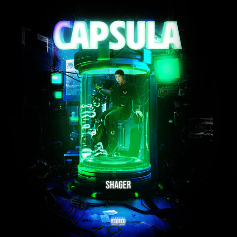 Capsula