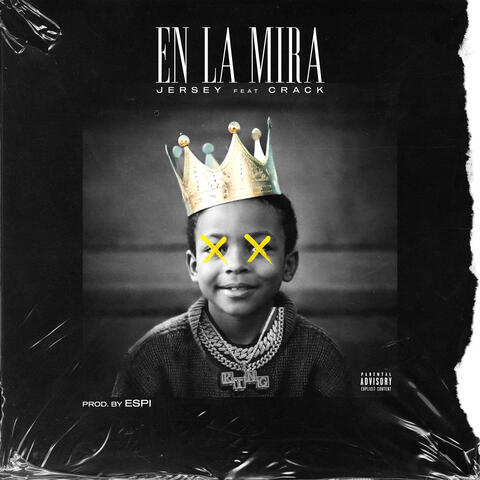 En la Mira