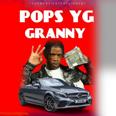 Granny
