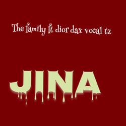 Jina