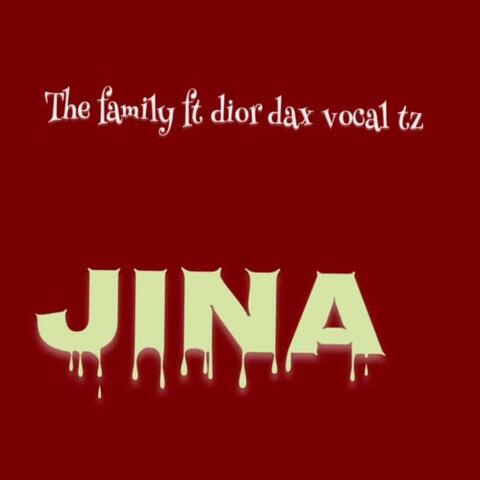 Jina