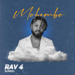 Mobembo