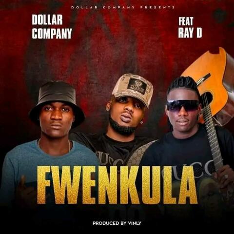 Fwenkula