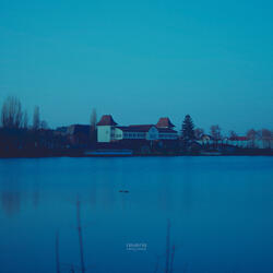 Reverie