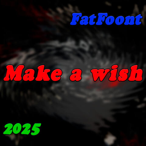 Make a Wish