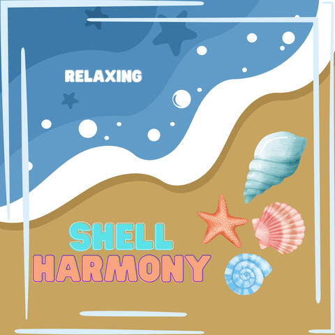 Shell Harmony