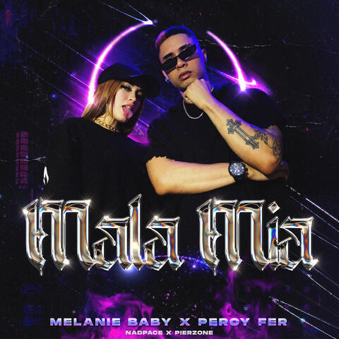 Mala Mía