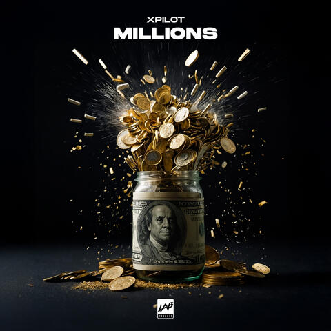 Millions