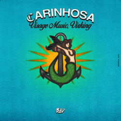 Carinhosa