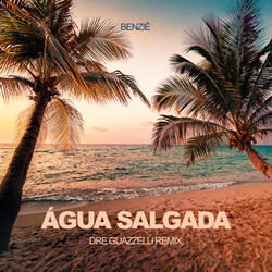 Água Salgada