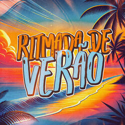 Ritmada de Verão