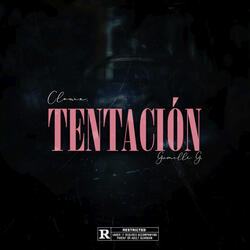 Tentación