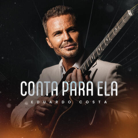 Conta para Ela