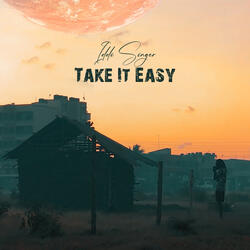 Take It Easy