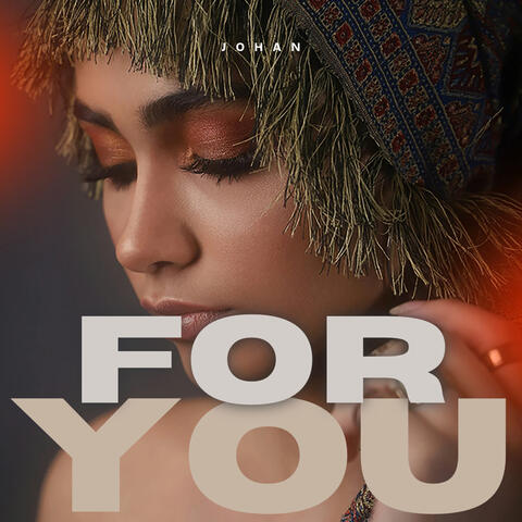 For You