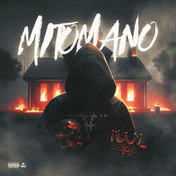 Mitomano