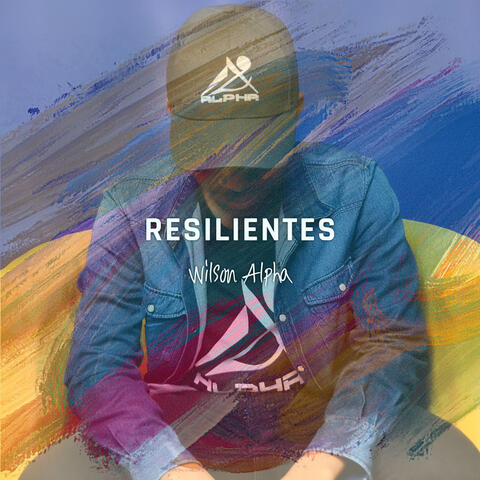 Resilientes