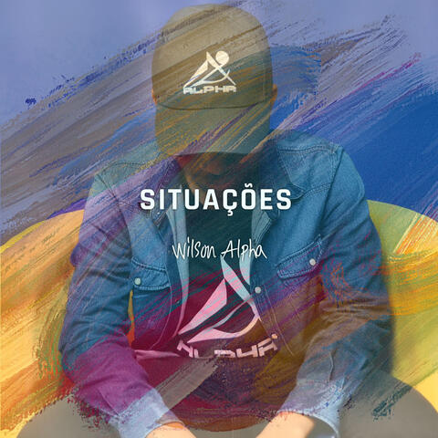 Situações